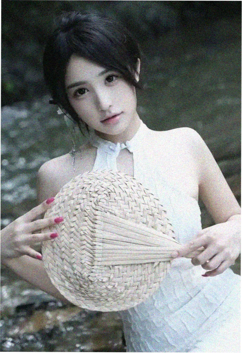 归途列车剧集缩略图