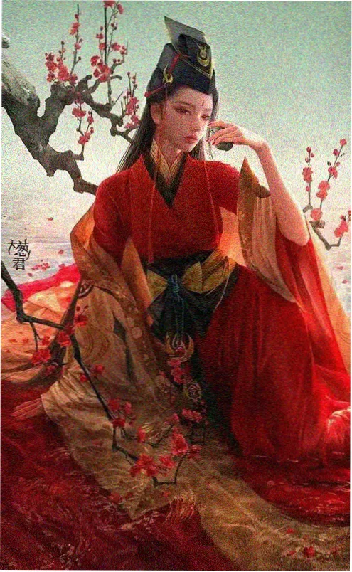凌晨两点的便利店短剧海报